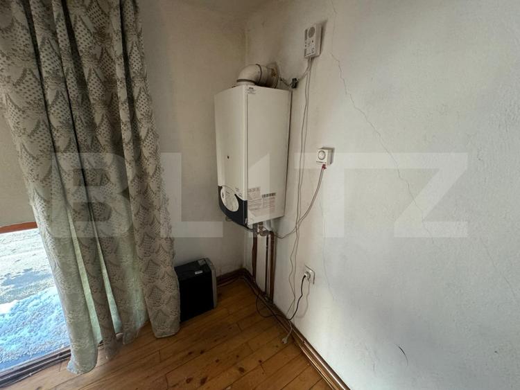 SPATIU COMERCIAL DE VANZARE, IN ZONA POSTA VECHE
