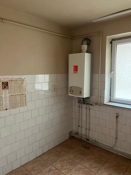 PROPRIETAR-Vand apartament 3 camere, Onesti