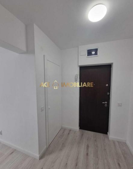 2 Camere | Unirii | Proximitate Metrou | Renovat | Mobilat | Utilat