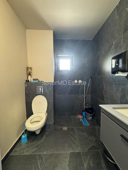 Spatiu Comercial | Apartament 3 Camere | Unirii - Horoscop - 10