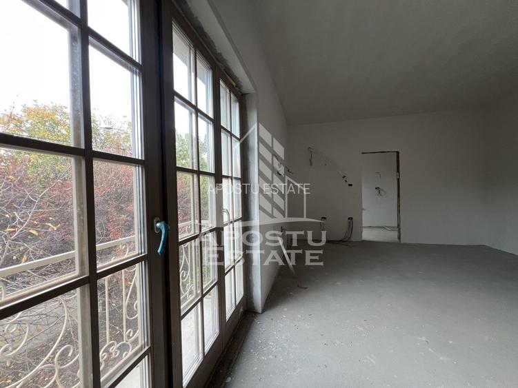 DE VANZARE – Casa ULTRA LUX  – Proprietate de top - 19