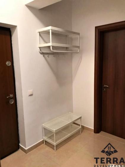 2 camere, Mamaia Nord