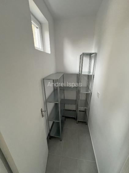 Apartament 2 cam, zona Centru Civic - Mesota, renovat, utilat, nemobilat - 13