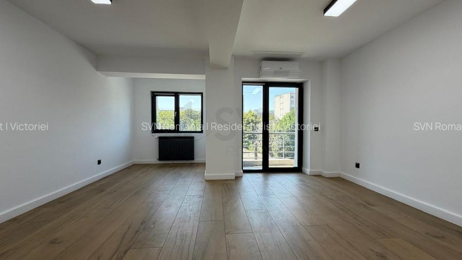 REV2005880 Vilă nouă Domenii – 24 camere, 12 băi, 5 niveluri, 700 mp utili - 8