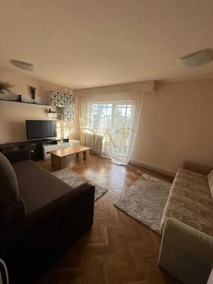 Apartament 4 camera | etaj intermediar | B-dul Tiulescu