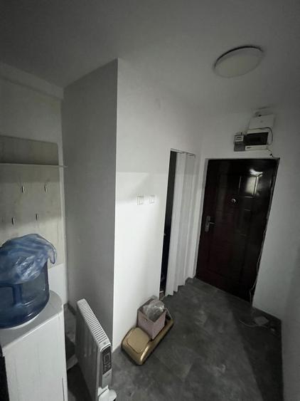 Apartament 2 camere B-dul Ferdinand