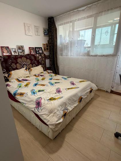 Apartament 4 camere de Vanzare Bragadiru (Cartierul Verde)