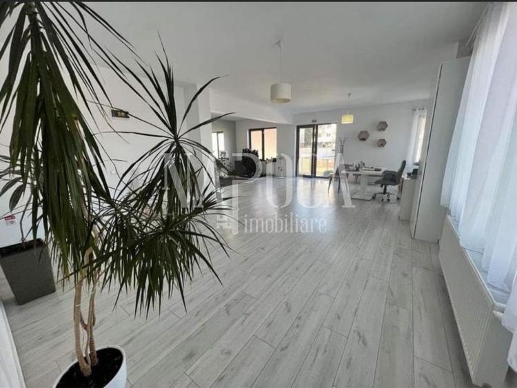 Spatiu comercial de vanzare in Intre Lacuri, Cluj Napoca