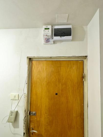 3 camere Decomandat | M. Lujerului | Necesita renovare ! Comision 0 !