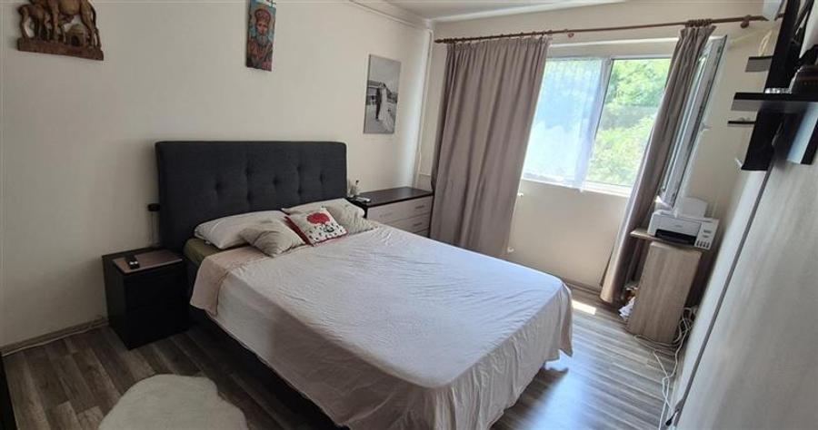 Apartament 3 camere, Scoala Avram Iancu, Grand Arena