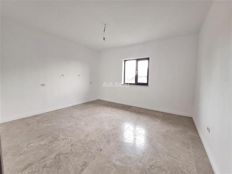 Casa la cheie in Margineni, 80 mp utili – Teren 320 mp | Finisaje premium - 6