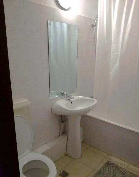 Nerva Traian-Strada Emil Bota-apartament 3 camere