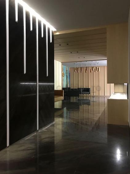 Apartament cu 4 camere de închiriat în zona Primaverii