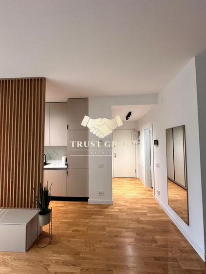 Studio Avalon Estate | Gradina Proprie 35 mp |