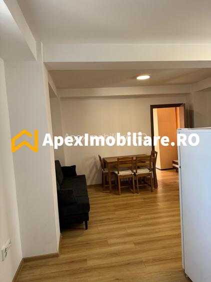 Apartament 2 camere de inchiriat Stefan cel Mare București | ApexImobiliare.ro - 12