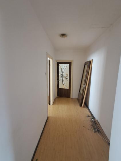 Apartament 4 camere Fabrica de Gheata, Sector 2