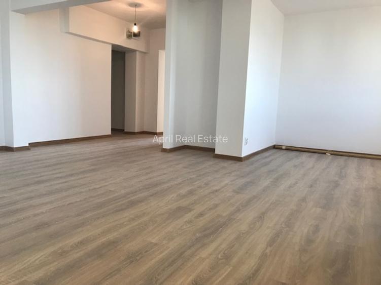 Pantelimon, ap. 4 camere, 104 mp, et.13, renovat, 160.000Euro - 2