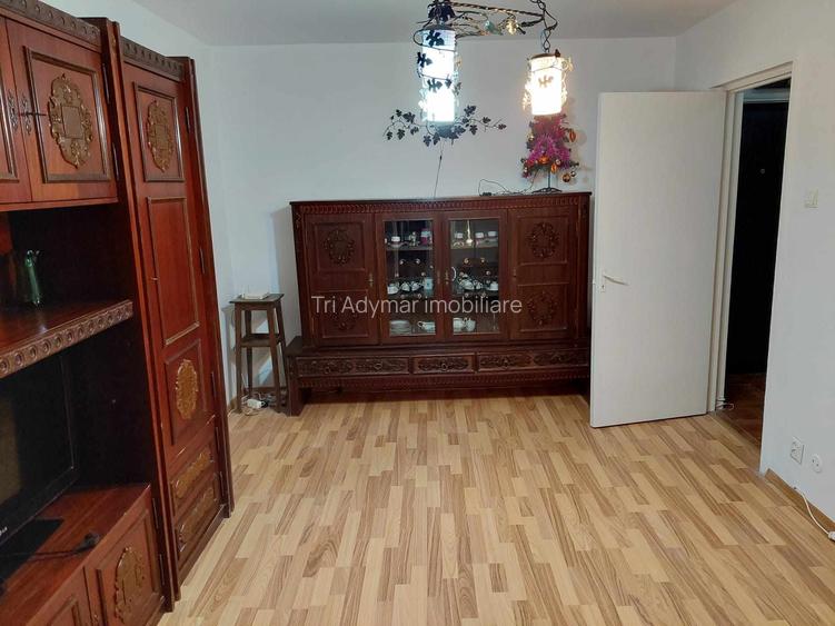 Drumul Taberei – 2 Camere la 350€ | Metrou M5 Romancierilor, Parc & Plaza - 5