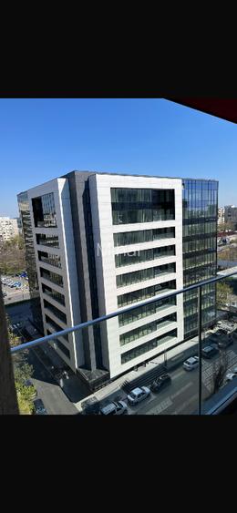 Proprietar – Vând apartament 2 camere | 21 Residence | Etaj 9 | Complet mobilat - 4