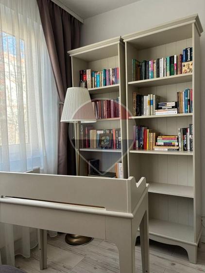 Crangasi | Apartament 3 camere | Strada Olanesti | Metrou & Tramvai 41