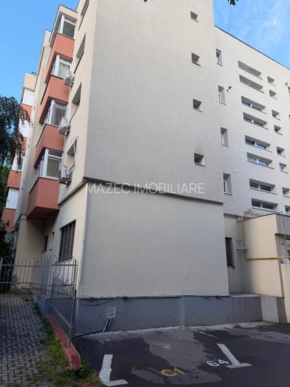 Spatiu comercial  Comision Zero - 2