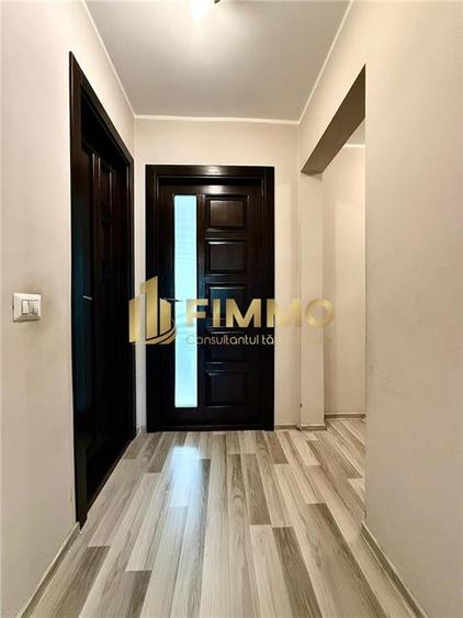 Apartament 3 cam | 68mp | Mobilat& utilat | Burdujeni | ID:1918