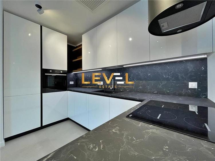 [VIDEO] Apartament 3 Camere + Parcare | ONE Verdi Park