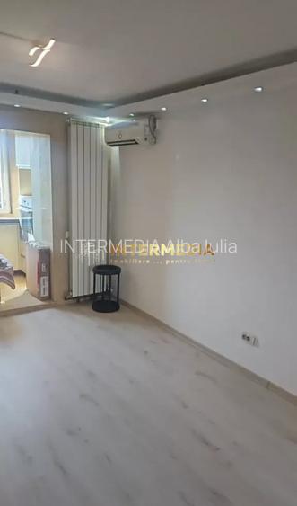 APARTAMENT 2 CAMERE I DECOMANDAT I 56 MP I ETAJ 3 I DE VANZARE I ALBA IULIA - 5
