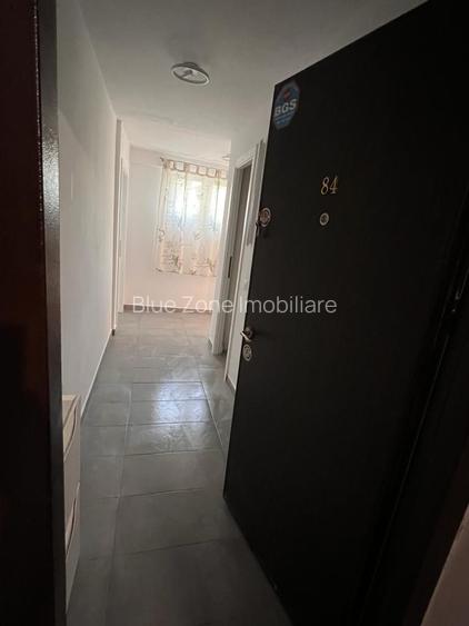 Apartament 2 camere I Dorobanti I Cel mai mic preț din piață - 8