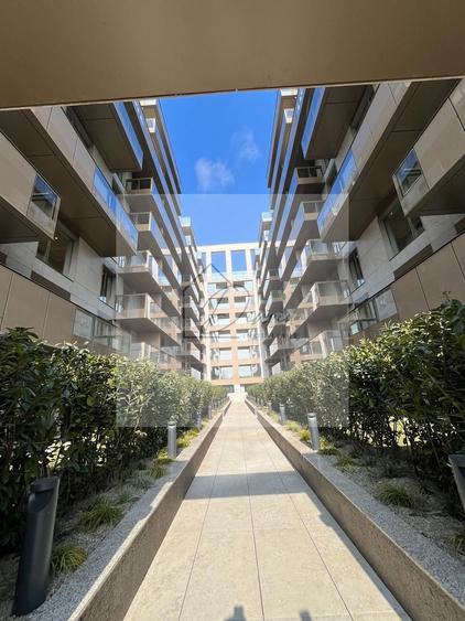Apartament 2 camere Cortina 126 I Iancu Nicolae I parcare I COM 0%