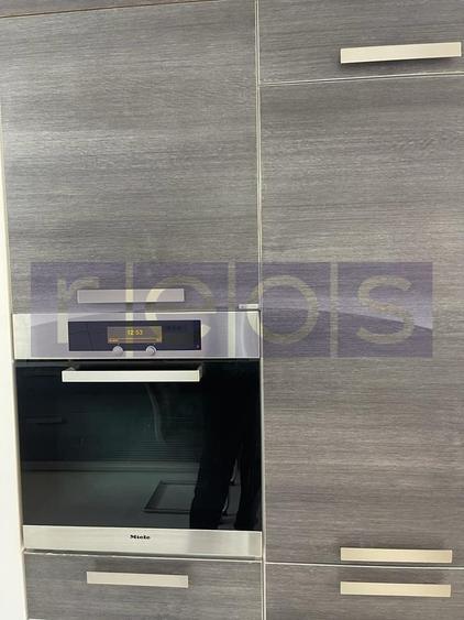 INCHIRIERE VILA PIPERA | 4 CAMERE 150MP | CURTE 112MP | GARAJ-MOBILATA