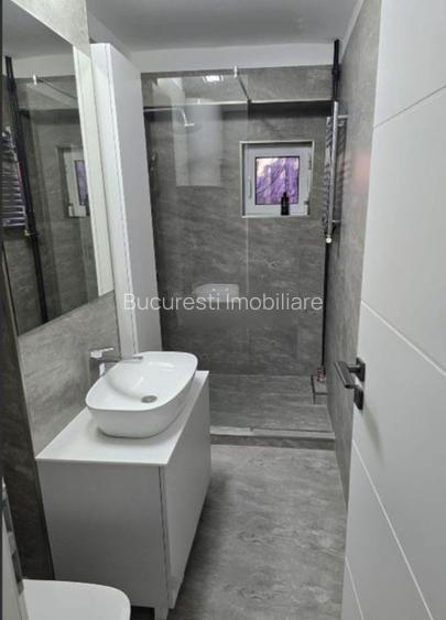 Apartament 2Camere,Timpuri Noi,Metrou,bl.1987,Et.5/8,DECOMANDAT,centrala,mobilat