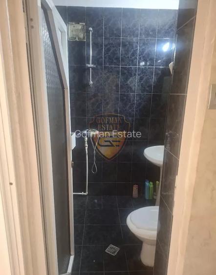 4 camere Inel I DR-uri , 95.7mp, et 2 / 4, parcare, 2 bai, balcon, gaze, A/C - 4