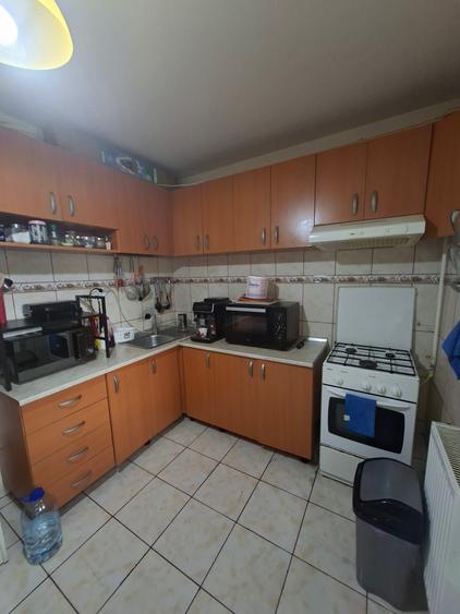 Spatios, mobilat si utilat