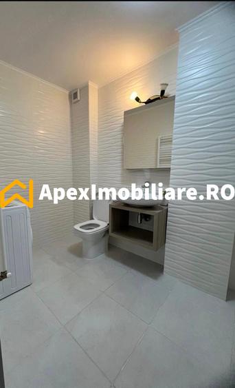 Garsoniera de inchiriat Drumul Taberei Bucuresti | centrala proprie, calorifere