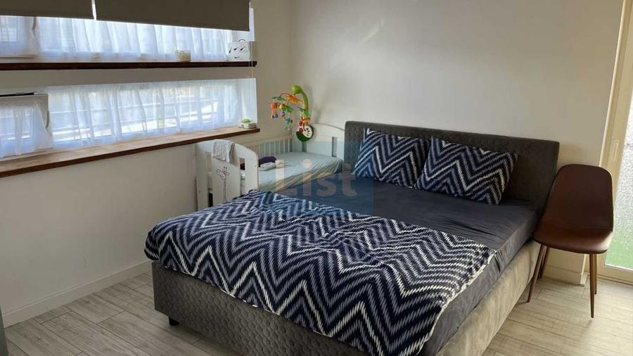 House for sale, 5 Rooms, 112 sqm, 252 sqm, Zalău, România