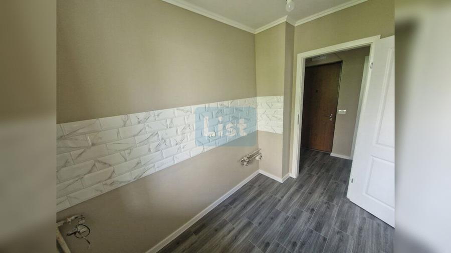 COMISION 0% | APARTAMENT 2 CAMERE | DRUMUL TABEREI | AFI COTROCENI | M