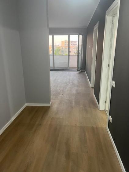 Apartament 2 camere 70,8 mp utili - proprietar persoana fizica