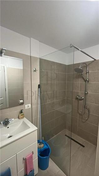 Apartament 3 camere deosebit mobilat modern la vila - Bogdanestilor