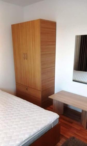 Drumul Taberei - 1 minut Metrou Favorit - Apartament 3 camere MODERN