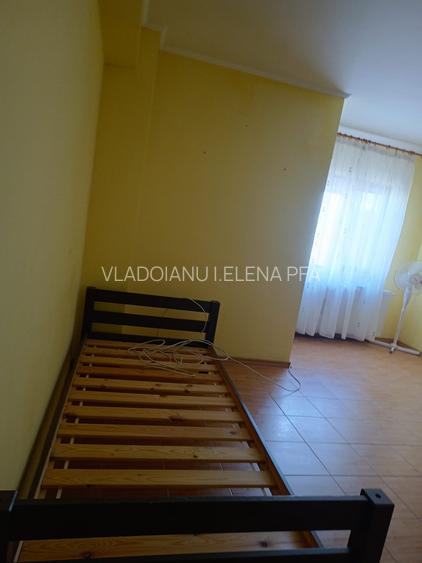 Apartament 4 camere -1 Decembrie - 5