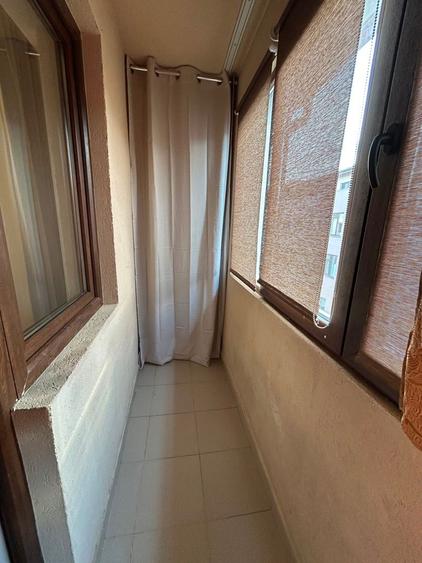 OFERTA! Garsoniera decomandata, centrala, AC, bloc 2013, etaj 3,metrou 10 minute