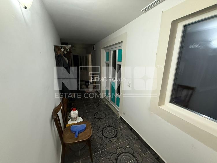 VAND CASA IN MARGINEA | 105.000 EURO | - 13