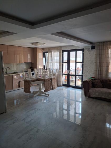 4Camere Giulesti Pasteur - 5