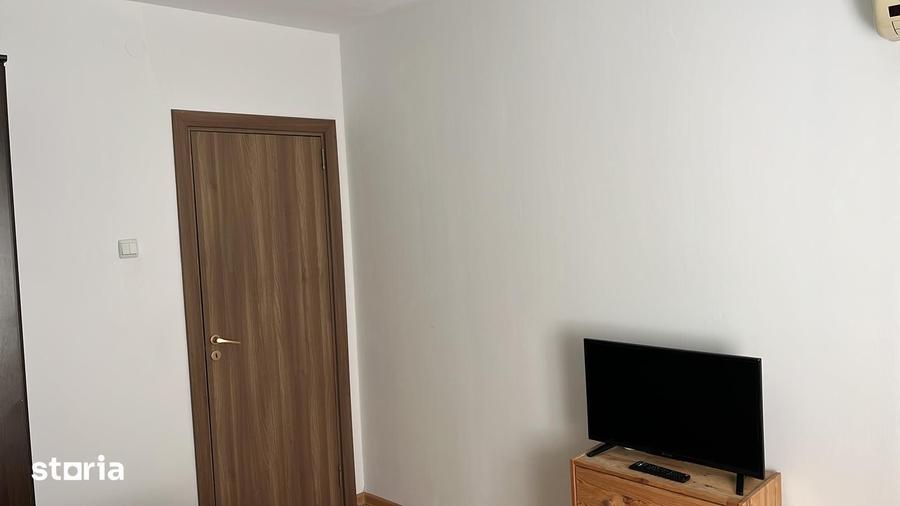 Apartament 2 camere Piata Muncii