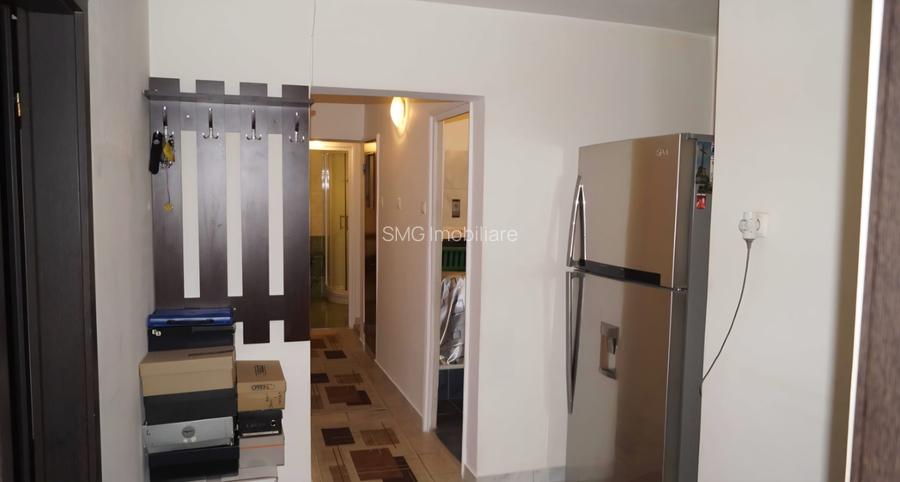 Apartament de vanzare  3 camere Dristor | Metrou | - 4
