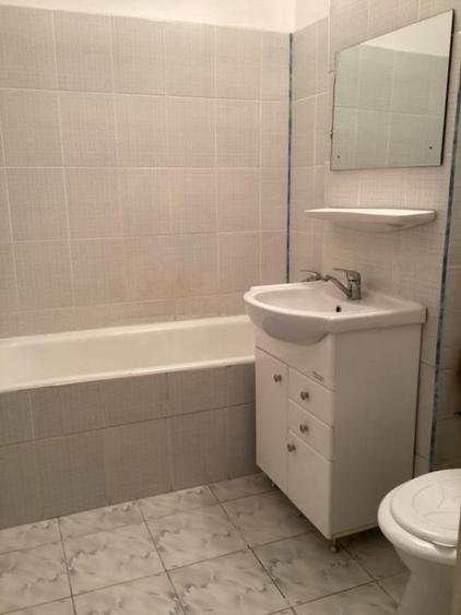 Vanzare 3camere Lujerului