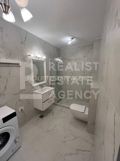 Studio, Pipera, oportunitate investiție - randament 6,2% - 10