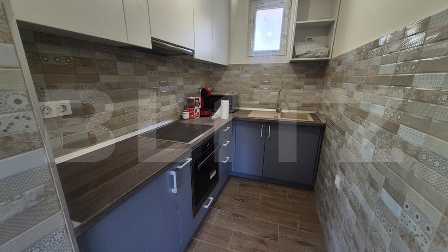 Casa cu 3 dormitoare de vanzare, 150 mp, teren 1345 mp, localitatea Lazuri