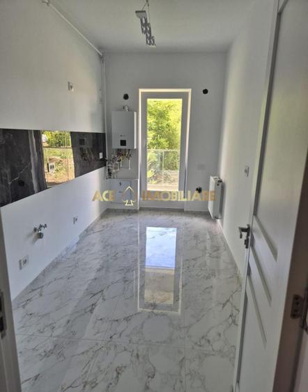 2 Camere de inchiriat | Lacul Morii | Centrala | Parcare